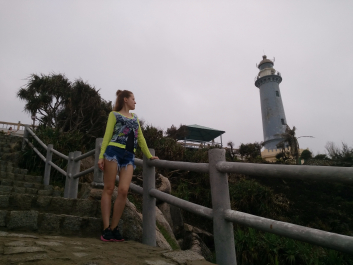 photo 1607095