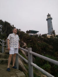 photo 1607096