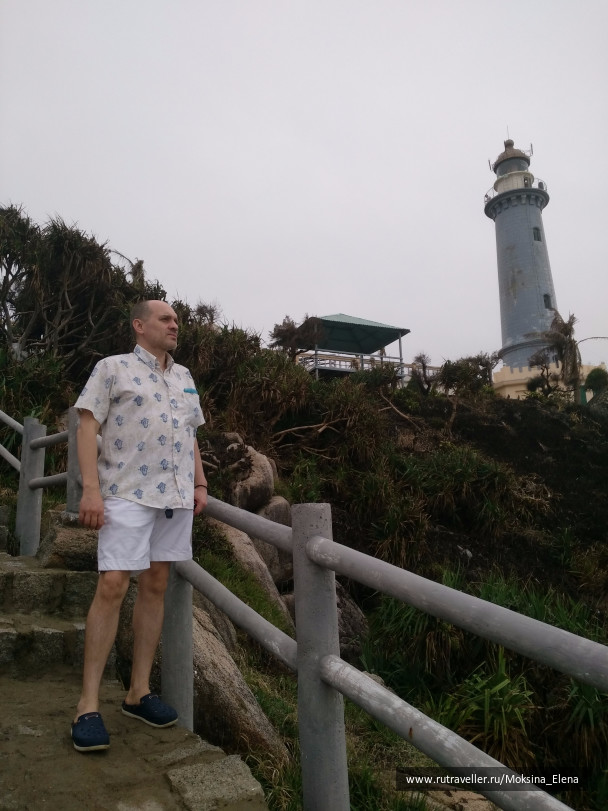 photo 1607096