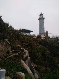 photo 1607099
