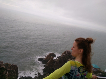 photo 1607105