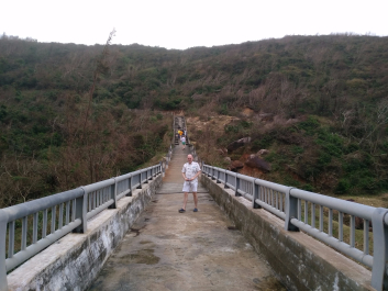 photo 1607109