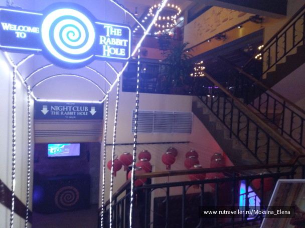 photo 1608933