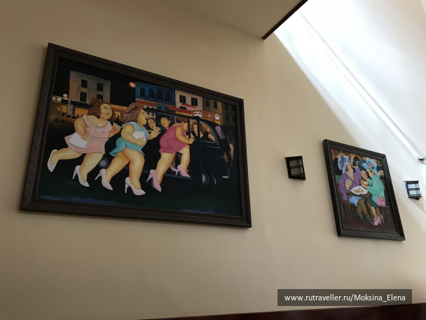 photo 1608954
