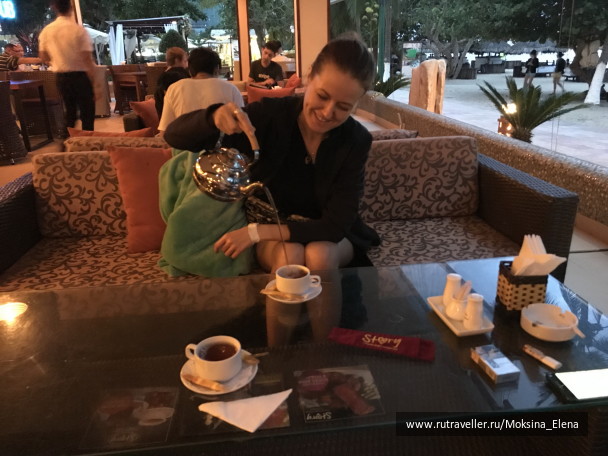 photo 1608955