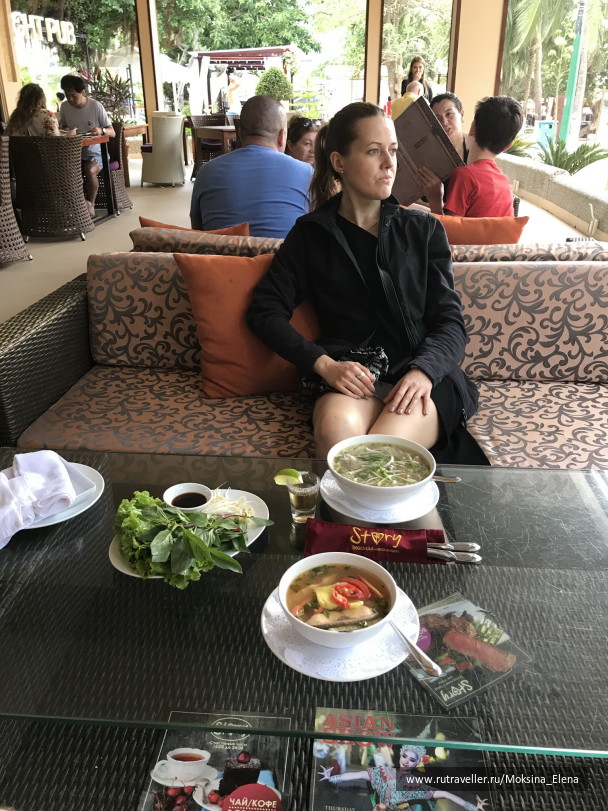 photo 1608959