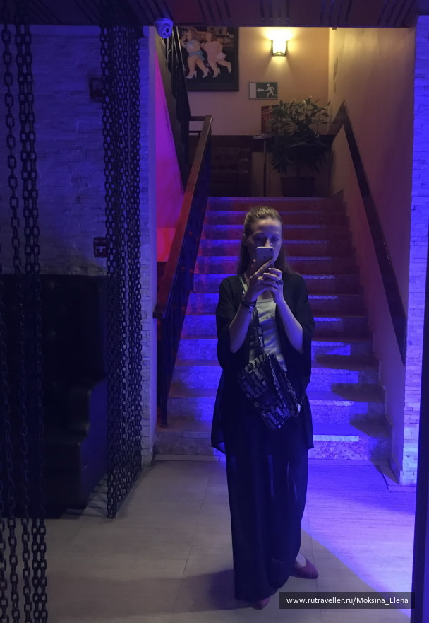 photo 1608968
