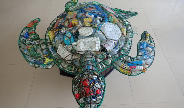 National Oceanographic Museum of Vietnam (70)