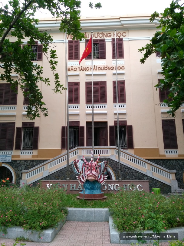 photo 1642293
