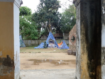 photo 1649151