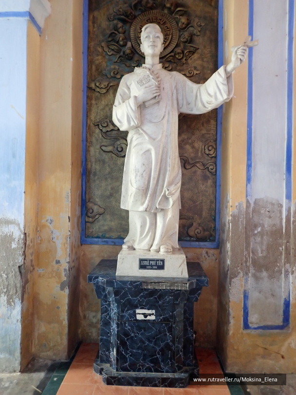 photo 1649153