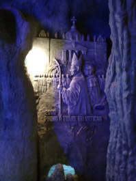 photo 1649159