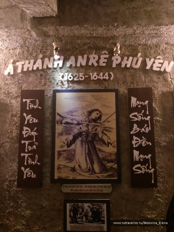 photo 1649160