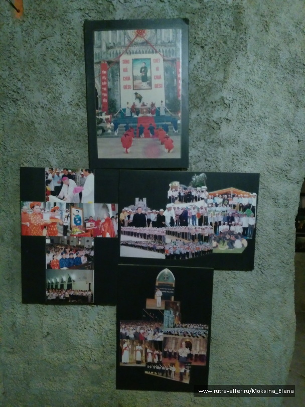 photo 1649161