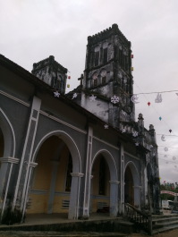 photo 1649163