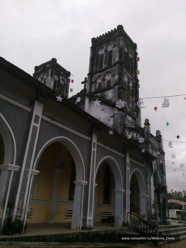photo 1649163