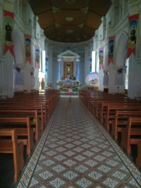 photo 1649167