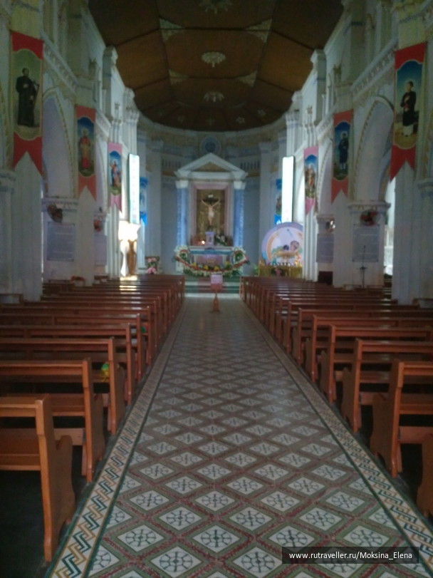 photo 1649167