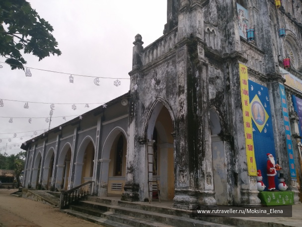 photo 1649169