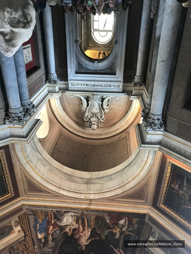 photo 1658687