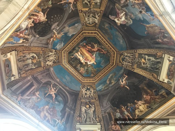 photo 1658688