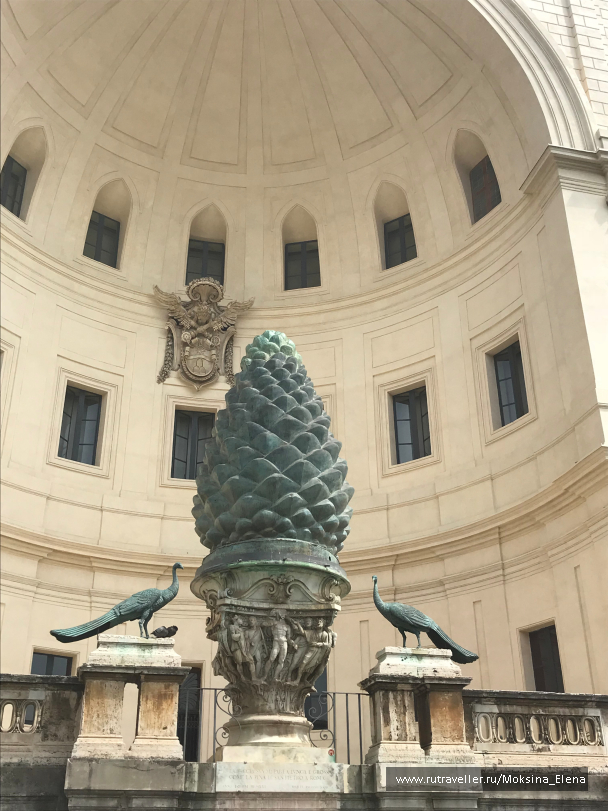 photo 1658709