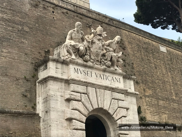 photo 1658713