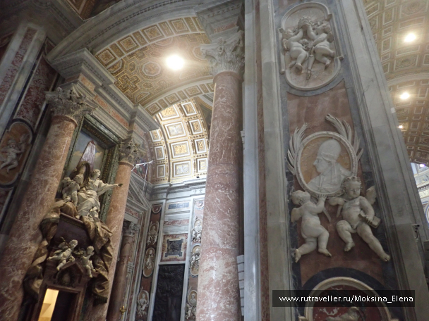 photo 1658719