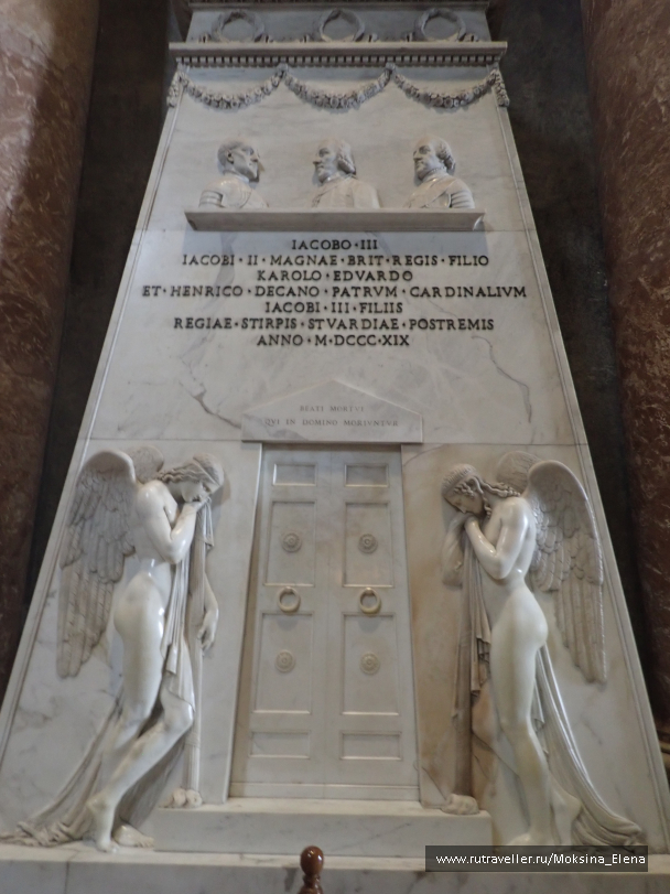 photo 1658720