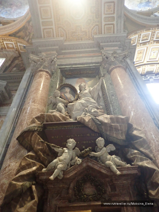 photo 1658721