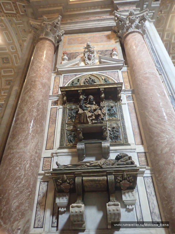 photo 1658722