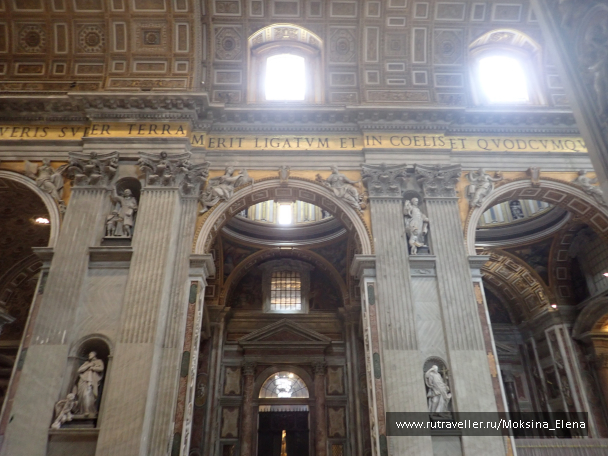 photo 1658726