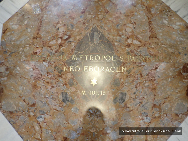 photo 1658732