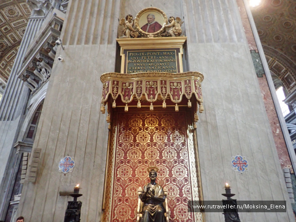 photo 1658741