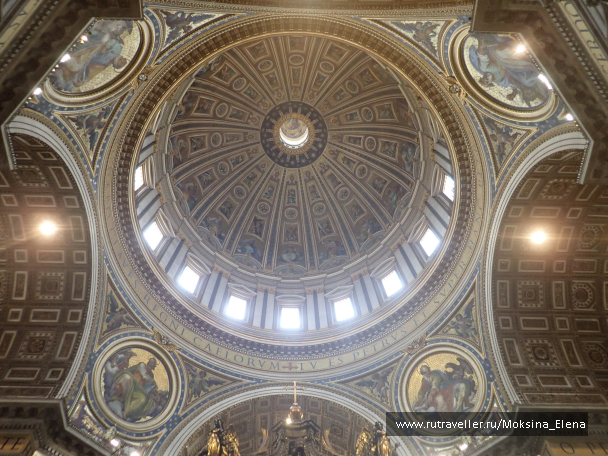 photo 1658742