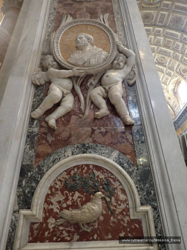 photo 1658745