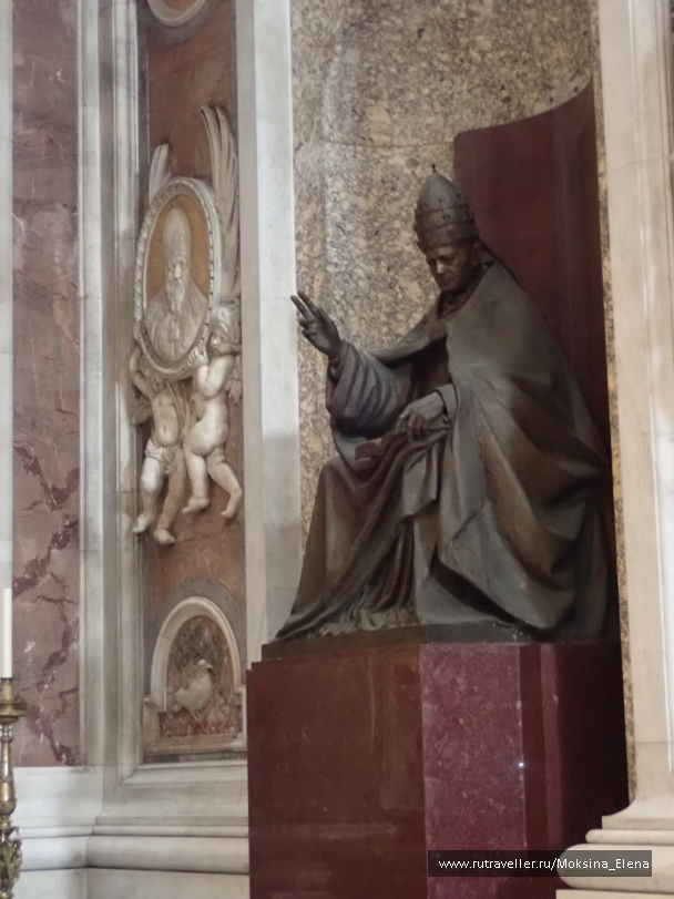 photo 1658748