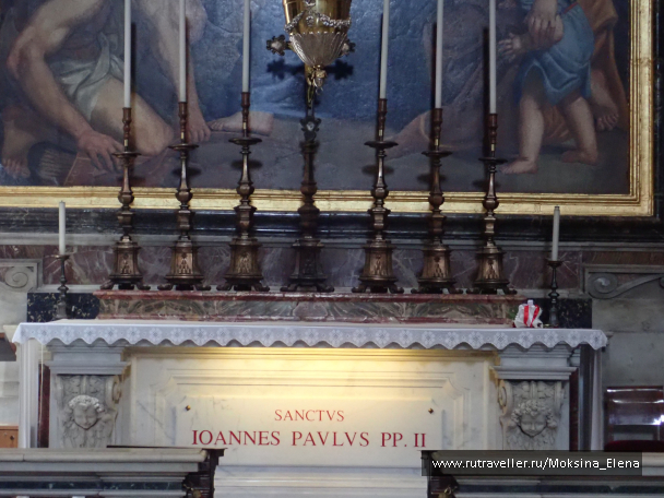 photo 1658749