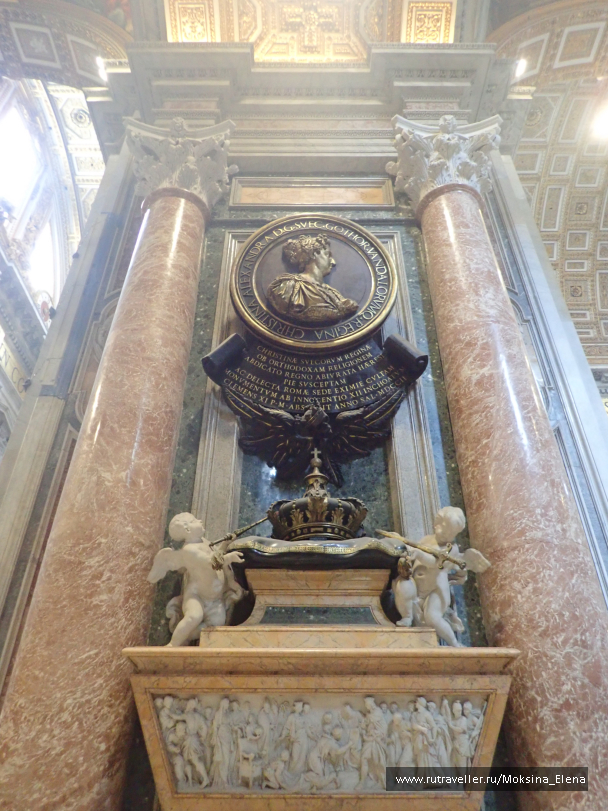 photo 1658751