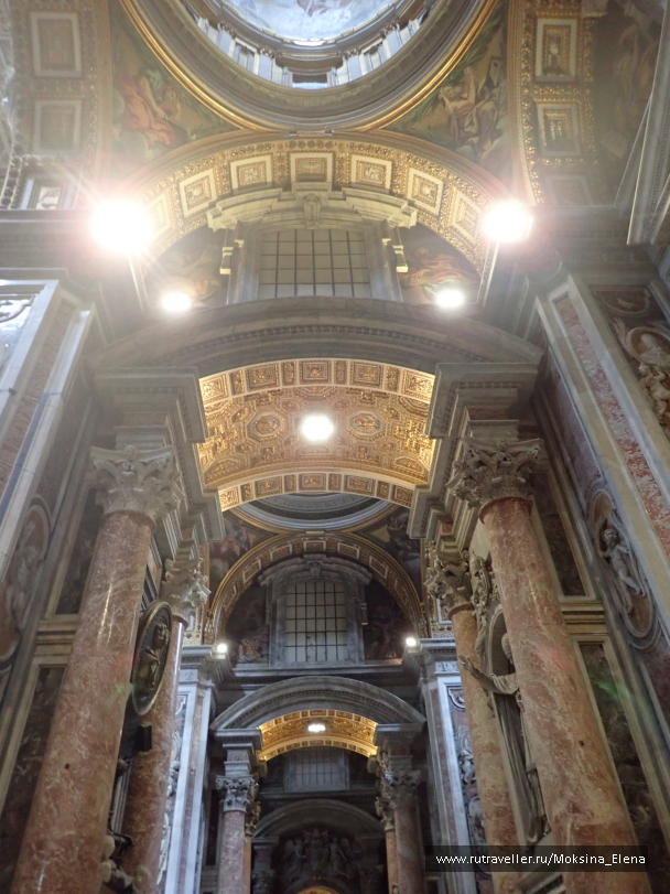 photo 1658754