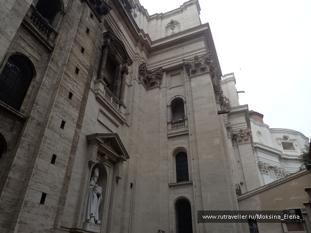photo 1658759