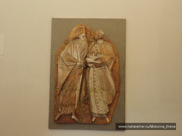 photo 1658762