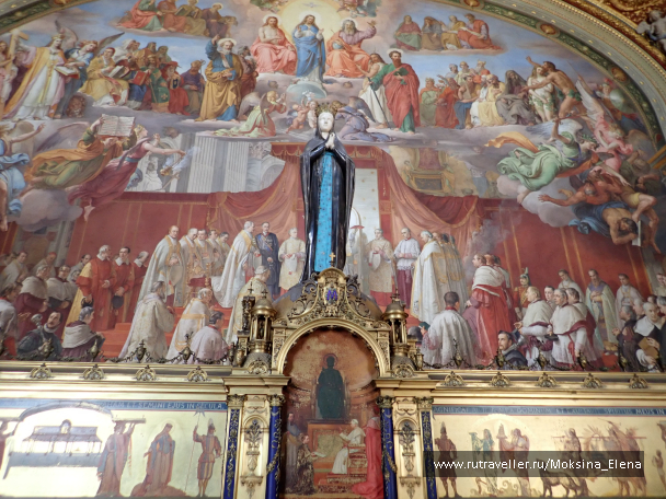 photo 1658766