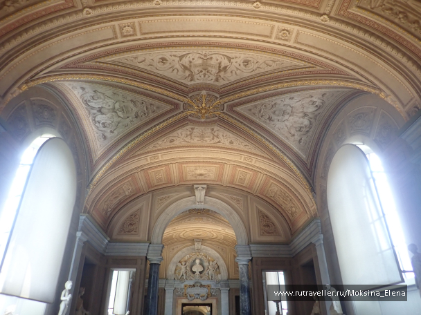 photo 1658786