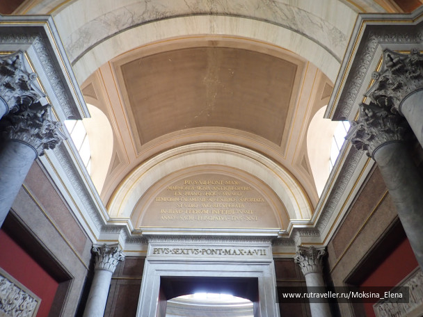 photo 1658808