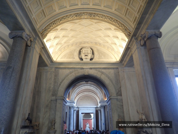 photo 1658815