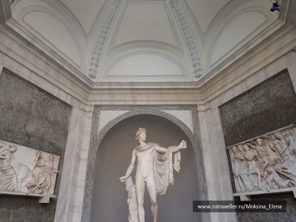 photo 1658818