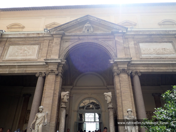 photo 1658820