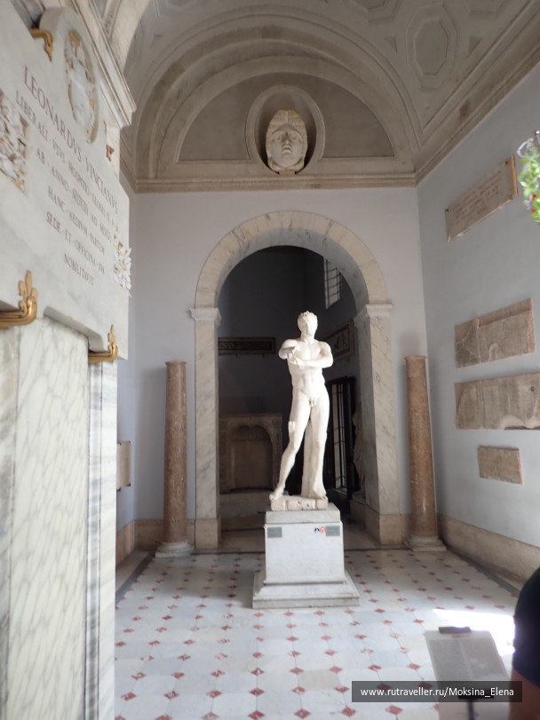photo 1658824