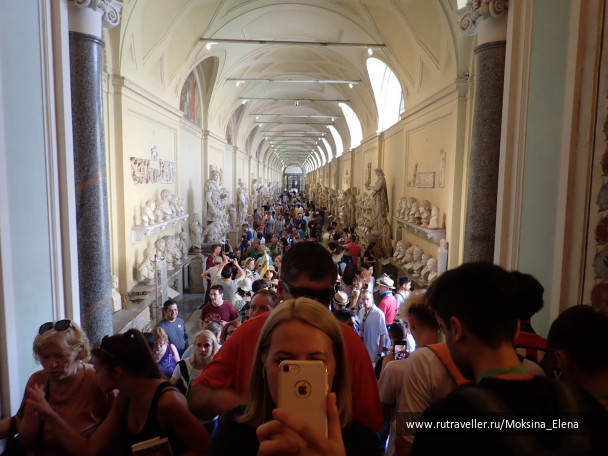 photo 1658828